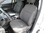 Ford Kuga 1.6 Titanium 127dkm! Airco Cruise Trekhaak 2000KG!