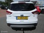 Ford Kuga 1.6 Titanium 127dkm! Airco Cruise Trekhaak 2000KG!