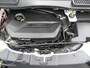 Ford Kuga 1.6 Titanium 127dkm! Airco Cruise Trekhaak 2000KG!