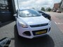 Ford Kuga 1.6 Titanium 127dkm! Airco Cruise Trekhaak 2000KG!