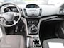 Ford Kuga 1.6 Titanium 127dkm! Airco Cruise Trekhaak 2000KG!