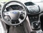 Ford Kuga 1.6 Titanium 127dkm! Airco Cruise Trekhaak 2000KG!