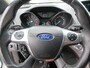 Ford Kuga 1.6 Titanium 127dkm! Airco Cruise Trekhaak 2000KG!