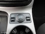 Ford Kuga 1.6 Titanium 127dkm! Airco Cruise Trekhaak 2000KG!