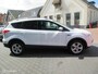 Ford Kuga 1.6 Titanium 127dkm! Airco Cruise Trekhaak 2000KG!