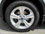 Ford Kuga 1.6 Titanium 127dkm! Airco Cruise Trekhaak 2000KG!