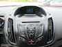 Ford Kuga 1.6 Titanium 127dkm! Airco Cruise Trekhaak 2000KG!