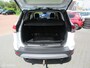 Ford Kuga 1.6 Titanium 127dkm! Airco Cruise Trekhaak 2000KG!