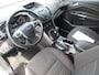 Ford Kuga 1.6 Titanium 127dkm! Airco Cruise Trekhaak 2000KG!