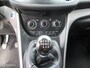 Ford Kuga 1.6 Titanium 127dkm! Airco Cruise Trekhaak 2000KG!