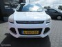 Ford Kuga 1.6 Titanium 127dkm! Airco Cruise Trekhaak 2000KG!