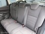 Ford Kuga 1.6 Titanium 127dkm! Airco Cruise Trekhaak 2000KG!