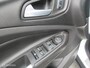 Ford Kuga 1.6 Titanium 127dkm! Airco Cruise Trekhaak 2000KG!