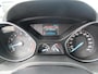 Ford Kuga 1.6 Titanium 127dkm! Airco Cruise Trekhaak 2000KG!