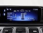 Mercedes-Benz GLE 400e 4MATIC Sport Edition Premium Plus | Premium Plus | Panoramaschuifdak | AIRMATIC | Trekhaak |