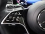 Mercedes-Benz GLE 400e 4MATIC Sport Edition Premium Plus | Premium Plus | Panoramaschuifdak | AIRMATIC | Trekhaak |