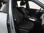 Mercedes-Benz GLE 400e 4MATIC Sport Edition Premium Plus | Premium Plus | Panoramaschuifdak | AIRMATIC | Trekhaak |
