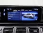 Mercedes-Benz GLE 400e 4MATIC Sport Edition Premium Plus | Premium Plus | Panoramaschuifdak | AIRMATIC | Trekhaak |