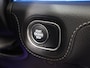 Mercedes-Benz GLE 400e 4MATIC Sport Edition Premium Plus | Premium Plus | Panoramaschuifdak | AIRMATIC | Trekhaak |