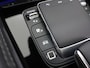 Mercedes-Benz GLE 400e 4MATIC Sport Edition Premium Plus | Premium Plus | Panoramaschuifdak | AIRMATIC | Trekhaak |