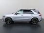 Mercedes-Benz GLE 400e 4MATIC Sport Edition Premium Plus | Premium Plus | Panoramaschuifdak | AIRMATIC | Trekhaak |