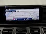Mercedes-Benz GLE 400e 4MATIC Sport Edition Premium Plus | Premium Plus | Panoramaschuifdak | AIRMATIC | Trekhaak |