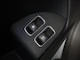 Mercedes-Benz GLE 400e 4MATIC Sport Edition Premium Plus | Premium Plus | Panoramaschuifdak | AIRMATIC | Trekhaak |