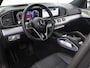 Mercedes-Benz GLE 400e 4MATIC Sport Edition Premium Plus | Premium Plus | Panoramaschuifdak | AIRMATIC | Trekhaak |