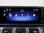 Mercedes-Benz GLE 400e 4MATIC Sport Edition Premium Plus | Premium Plus | Panoramaschuifdak | AIRMATIC | Trekhaak |