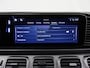 Mercedes-Benz GLE 400e 4MATIC Sport Edition Premium Plus | Premium Plus | Panoramaschuifdak | AIRMATIC | Trekhaak |