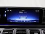 Mercedes-Benz GLE 400e 4MATIC Sport Edition Premium Plus | Premium Plus | Panoramaschuifdak | AIRMATIC | Trekhaak |