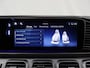 Mercedes-Benz GLE 400e 4MATIC Sport Edition Premium Plus | Premium Plus | Panoramaschuifdak | AIRMATIC | Trekhaak |