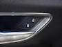 Mercedes-Benz GLE 400e 4MATIC Sport Edition Premium Plus | Premium Plus | Panoramaschuifdak | AIRMATIC | Trekhaak |