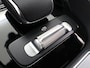 Mercedes-Benz GLE 400e 4MATIC Sport Edition Premium Plus | Premium Plus | Panoramaschuifdak | AIRMATIC | Trekhaak |