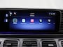 Mercedes-Benz GLE 400e 4MATIC Sport Edition Premium Plus | Premium Plus | Panoramaschuifdak | AIRMATIC | Trekhaak |
