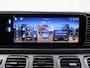 Mercedes-Benz GLE 400e 4MATIC Sport Edition Premium Plus | Premium Plus | Panoramaschuifdak | AIRMATIC | Trekhaak |