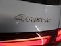Mercedes-Benz GLE 400e 4MATIC Sport Edition Premium Plus | Premium Plus | Panoramaschuifdak | AIRMATIC | Trekhaak |