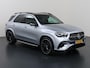 Mercedes-Benz GLE 400e 4MATIC Sport Edition Premium Plus | Premium Plus | Panoramaschuifdak | AIRMATIC | Trekhaak |