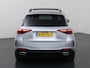 Mercedes-Benz GLE 400e 4MATIC Sport Edition Premium Plus | Premium Plus | Panoramaschuifdak | AIRMATIC | Trekhaak |