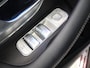 Mercedes-Benz GLE 400e 4MATIC Sport Edition Premium Plus | Premium Plus | Panoramaschuifdak | AIRMATIC | Trekhaak |