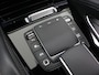 Mercedes-Benz GLE 400e 4MATIC Sport Edition Premium Plus | Premium Plus | Panoramaschuifdak | AIRMATIC | Trekhaak |