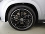 Mercedes-Benz GLE 400e 4MATIC Sport Edition Premium Plus | Premium Plus | Panoramaschuifdak | AIRMATIC | Trekhaak |