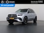 Mercedes-Benz GLE 400e 4MATIC Sport Edition Premium Plus | Premium Plus | Panoramaschuifdak | AIRMATIC | Trekhaak |