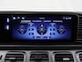 Mercedes-Benz GLE 400e 4MATIC Sport Edition Premium Plus | Premium Plus | Panoramaschuifdak | AIRMATIC | Trekhaak |