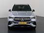 Mercedes-Benz GLE 400e 4MATIC Sport Edition Premium Plus | Premium Plus | Panoramaschuifdak | AIRMATIC | Trekhaak |