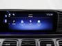 Mercedes-Benz GLE 400e 4MATIC Sport Edition Premium Plus | Premium Plus | Panoramaschuifdak | AIRMATIC | Trekhaak |