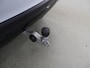 Mercedes-Benz GLE 400e 4MATIC Sport Edition Premium Plus | Premium Plus | Panoramaschuifdak | AIRMATIC | Trekhaak |