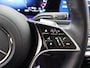 Mercedes-Benz GLE 400e 4MATIC Sport Edition Premium Plus | Premium Plus | Panoramaschuifdak | AIRMATIC | Trekhaak |