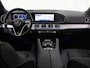 Mercedes-Benz GLE 400e 4MATIC Sport Edition Premium Plus | Premium Plus | Panoramaschuifdak | AIRMATIC | Trekhaak |