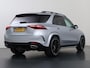 Mercedes-Benz GLE 400e 4MATIC Sport Edition Premium Plus | Premium Plus | Panoramaschuifdak | AIRMATIC | Trekhaak |
